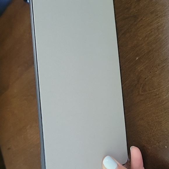 Ipad or tablet blutooth keyboard - Picture 6 of 6